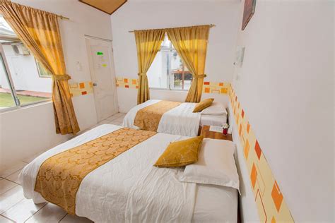 THE BEST Isabela Motels 2024 (with Prices) .